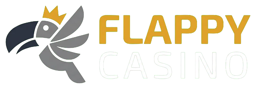 Flappy casino